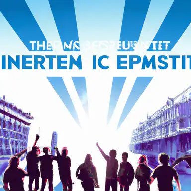 Horizon Europe Connect Fund Boosts Research Opportunities at Imperial