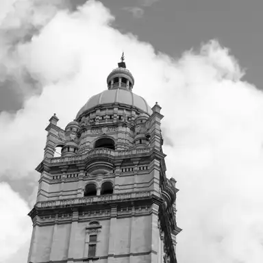 Imperial College London: Leading Research Initiatives in Horizon Europe